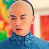  situs slot raja Wei Tianhua menatap Han Jun dengan kejam dan berkata dengan senyum kejam: Tidakkah kamu ingin melihat ketulusanku? Orang-orang ini adalah ketulusanku